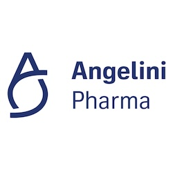 Angelini Pharma